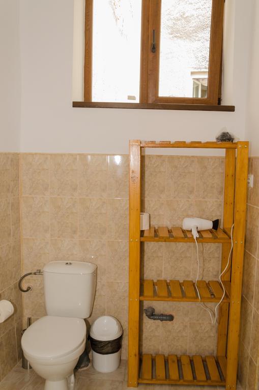 Ava Republique Apartment Brașov Exterior foto