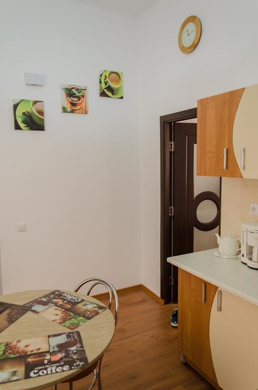 Ava Republique Apartment Brașov Exterior foto
